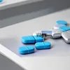 Comprar viagra barata en españa a