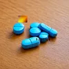 Comprar viagra barata en españa b