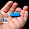 Comprar viagra barata en españa c